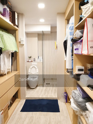 Blk 871A Tampines Street 84 (Tampines), HDB 4 Rooms #202792912